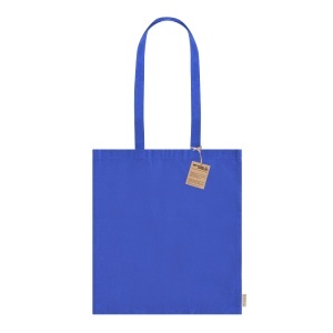 MAK Tayon - Bag Recycled Cotton/ Polyester RPET 140 g/ m2