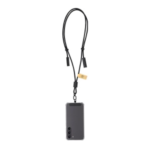 MAK Tebrer - Holder Charging Cable - Img 5