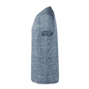 MAK Tecnic Kassar - Tricou pentru adulți