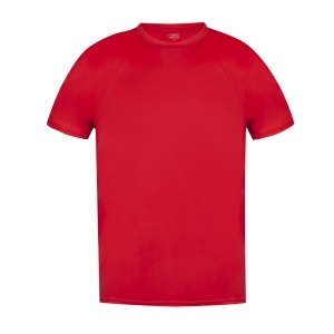 MAK Tecnic Plus - Adult T - Shirt - Img 10