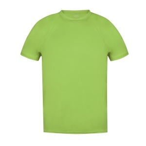 MAK Tecnic Plus - Adult T - Shirt - Img 1