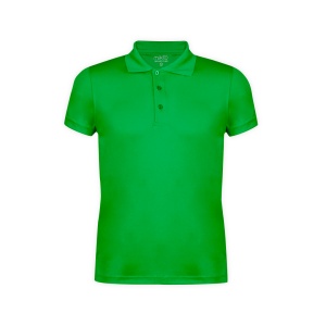 MAK Tecnic Plus - Cămaşă polo - Img 9