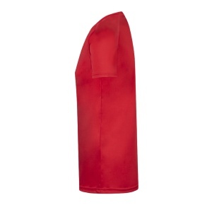 MAK Tecnic Plus - Tricou pentru adulți - Img 21