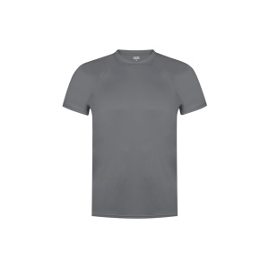MAK Tecnic Plus - Tricou pentru copii - Img 11
