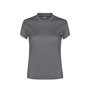 MAK Tecnic Plus - Women T-Shirt 100% Polyester 135 g/ m2 Breathable - Img 9