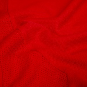MAK Tecnic Sappor - Tricou pentru copii - Img 9