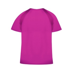 MAK Tecnic Sappor - Tricou pentru femei - Img 11