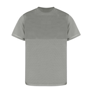 MAK Tecnic Ulken - Tricou pentru adulți - Img 3