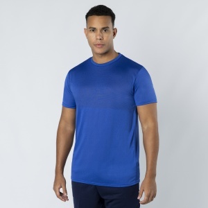 MAK Tecnic Ulken - Tricou pentru adulți - Img 1