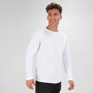MAK Tecnik Maik - Tricou pentru adulți - Img 13