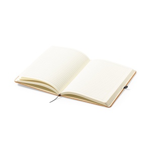 MAK Tefan - Notebook/Notes - Img 4
