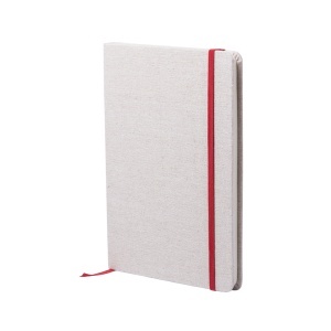 MAK Telmak - Notepad - Img 6