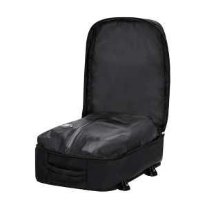 MAK Tempest - Vacuum Backpack - Img 5
