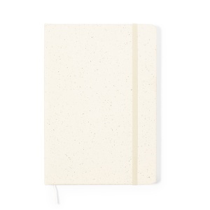MAK Tempox - Notepad