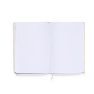 MAK Tempox - Notepad - Img 3