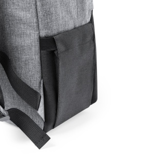 MAK Terrex - Rucsac