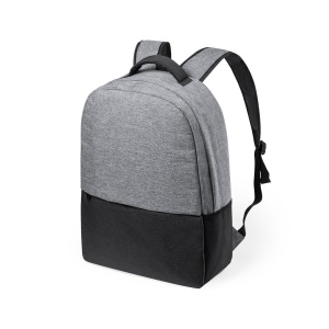 MAK Terrex - Rucsac - Img 3