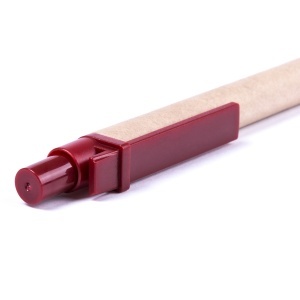 MAK Than - Stylus Touch Ball Pen - Img 4