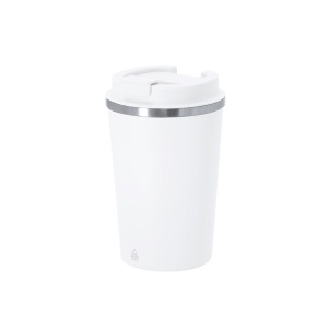 MAK Thira - Insulated Cup