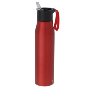 MAK Thorup - Bottle - Img 7