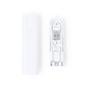 MAK Tich - Charging Cable Set - Img 5