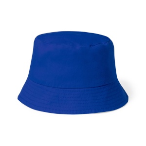 MAK Timón - Kids Hat Cotton - Img 2