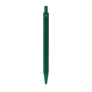 MAK Tinful - Pen - Img 5