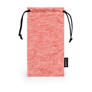 MAK Torlax - Pouch Polyester RPET - Img 3