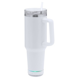 MAK Tracir - Difuzor izolat Jug - Img 2