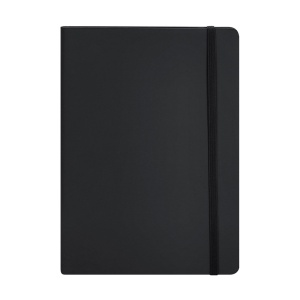 MAK Trekon - Notebook/Notes - Img 1