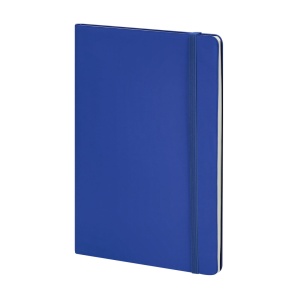 MAK Trekon - Notebook/Notes - Img 7