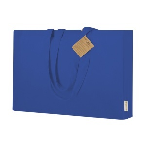 MAK Tremul - Bag - Img 2