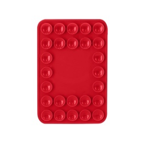 MAK Trisent - Holder Silicone Magnetic - Img 5