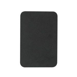 MAK Trisent - Holder Silicone Magnetic - Img 7