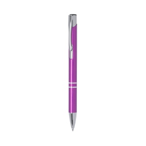 MAK Trocum - Pen - Img 5