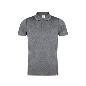 MAK Troky - Tricou polo pentru adulți - Img 4