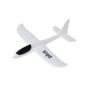 MAK Tulem - Aeronave - Img 2