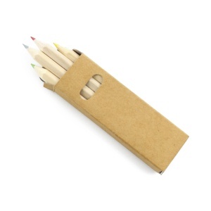 MAK Tynie - Pencil Set - Img 4