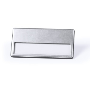 MAK Upsin - Id Badge - Img 4