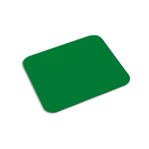 MAK Vaniat - Mousepad Polyester/ Rubber Anti-Slip - Img 8