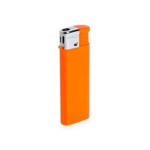 MAK Vaygox - Lighter - Img 5