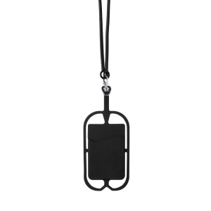 MAK Veltux - Lanyard - Img 3