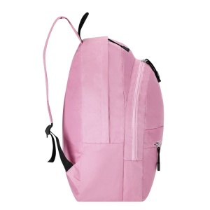 MAK Ventix - Backpack Polyester 600D Padded Back and Shoulder Straps - Img 6