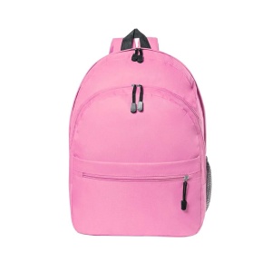 MAK Ventix - Backpack - Img 2