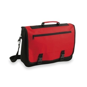 MAK Verse - Document Bag Polyester 600D - Img 5