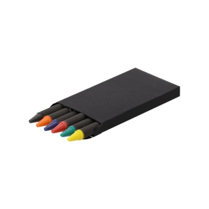 MAK Veseli - Crayon Set - Img 2