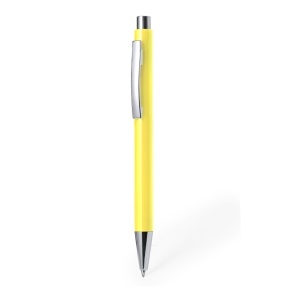 MAK Vianox - Pen