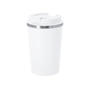 MAK Vicuit - Insulated Cup