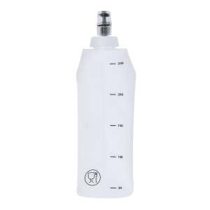 MAK Vlond - Foldable Bottle - Img 3