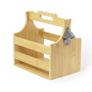 MAK Voxen - Bottle Holder